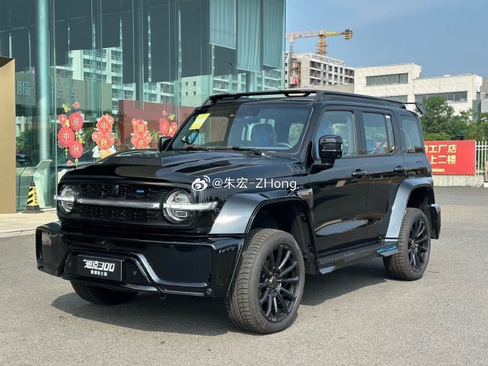 300元就能享受上门吹发服务是真的吗？