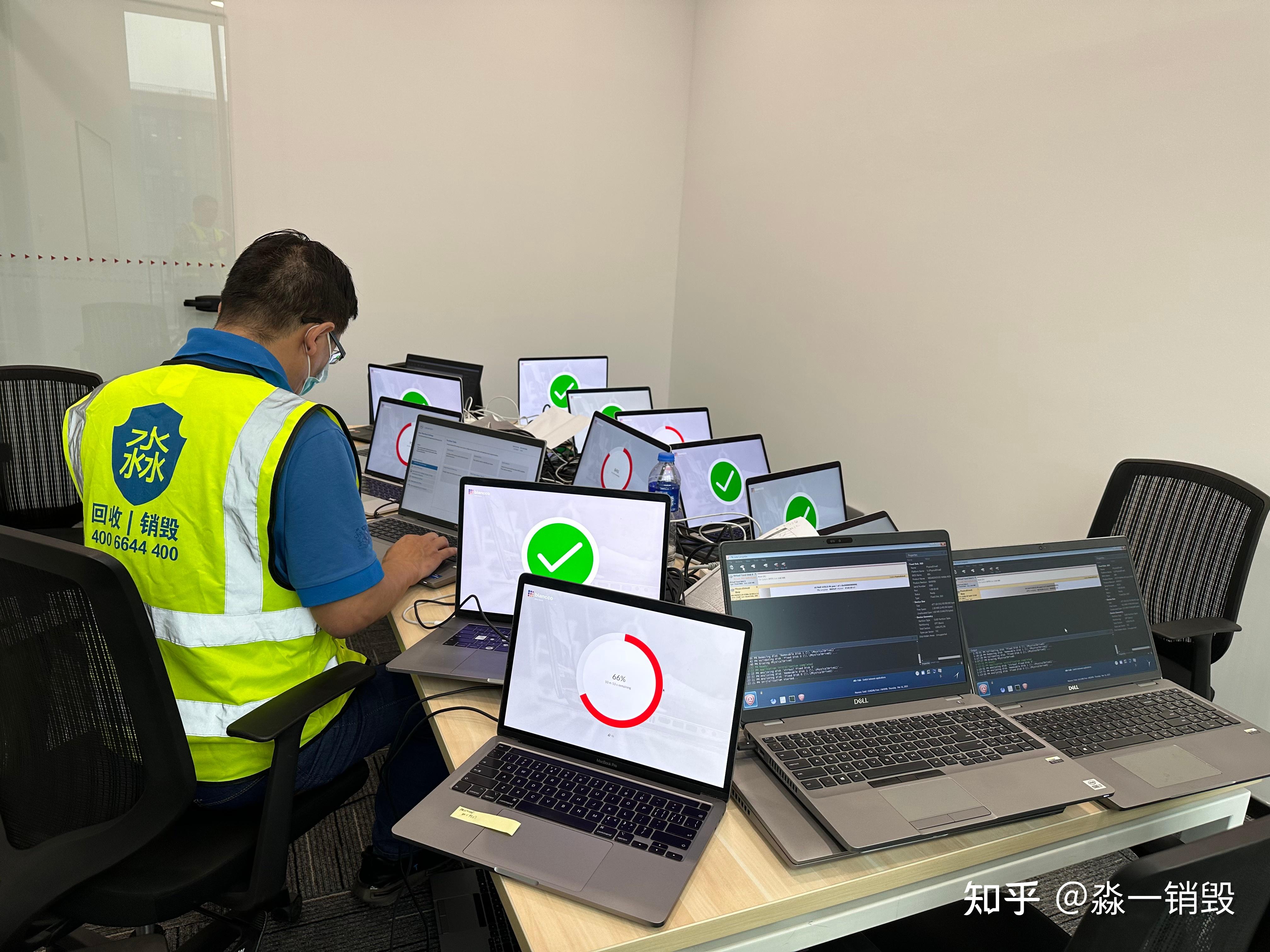 印度IT产业现状分析 新零售模式成功案例