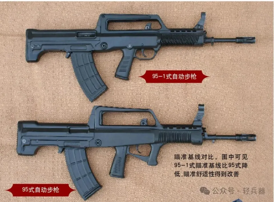 小妹微信的社交密码,揭秘95后线上社交的三大法则