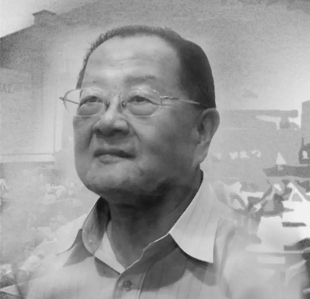 东京审判中有哪些东吴精英?(上)...