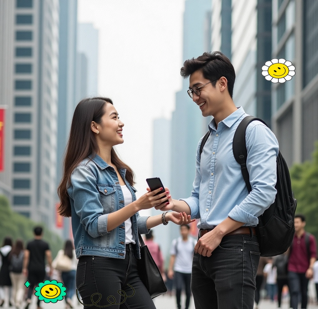 公司新闻：酒店里怎么去找女朋友呢？酒店社交全攻略和脱单妙招