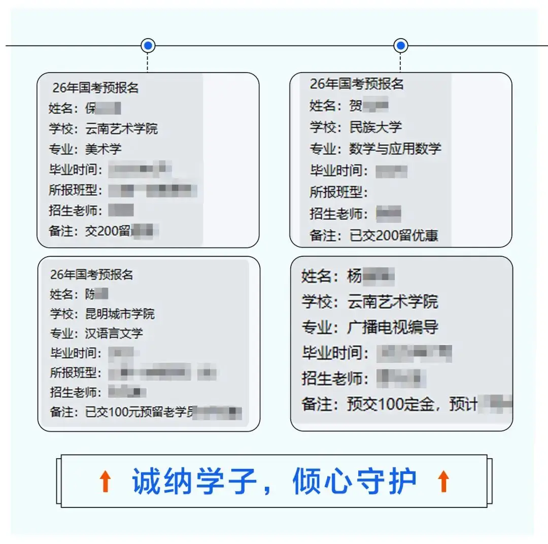 云南陆良板桥招工信息 昭通远大广场招工情况