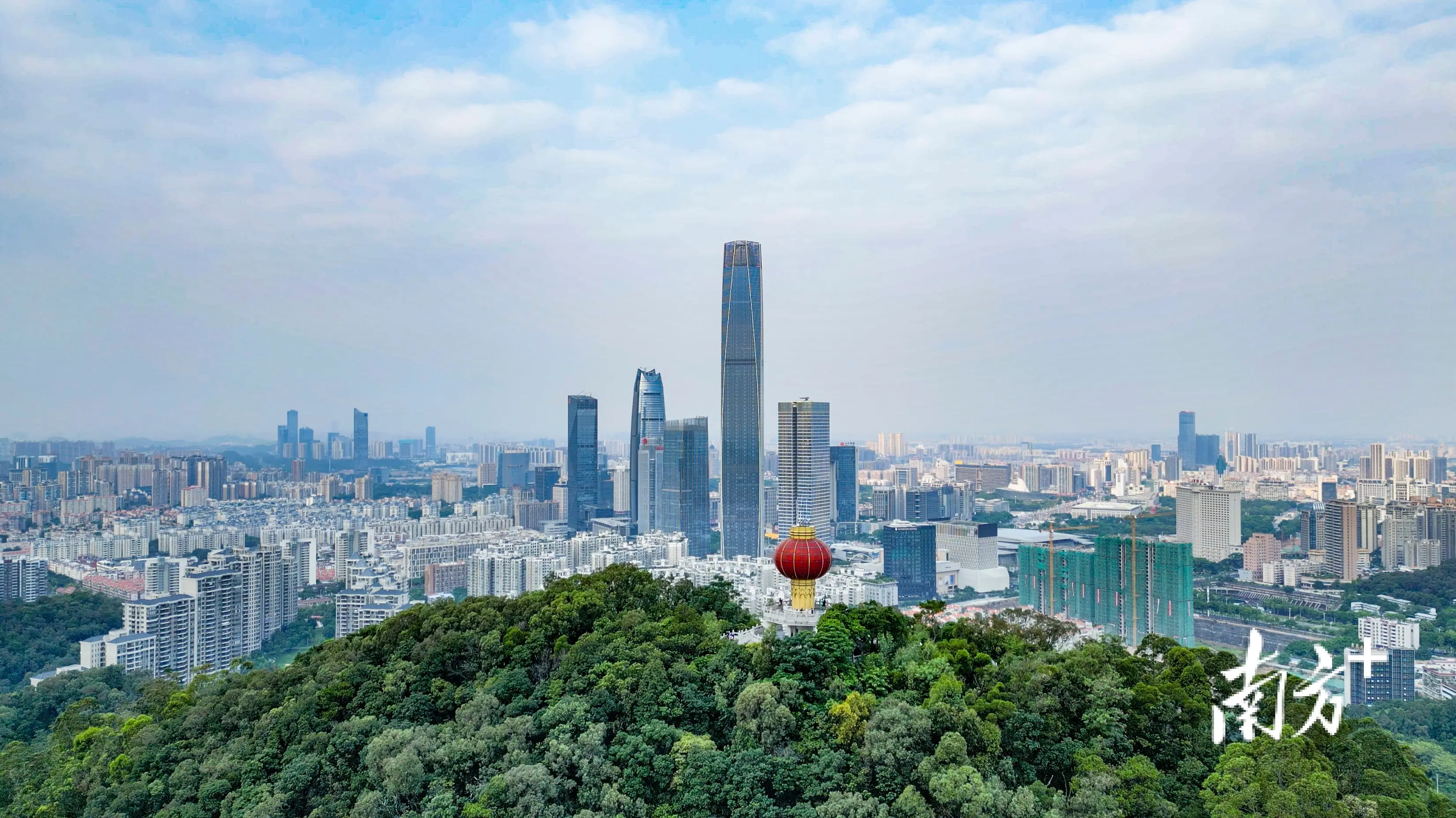 不容错过的新闻!东莞哪里服务好,价格实惠?本地人常去的真实推荐指南