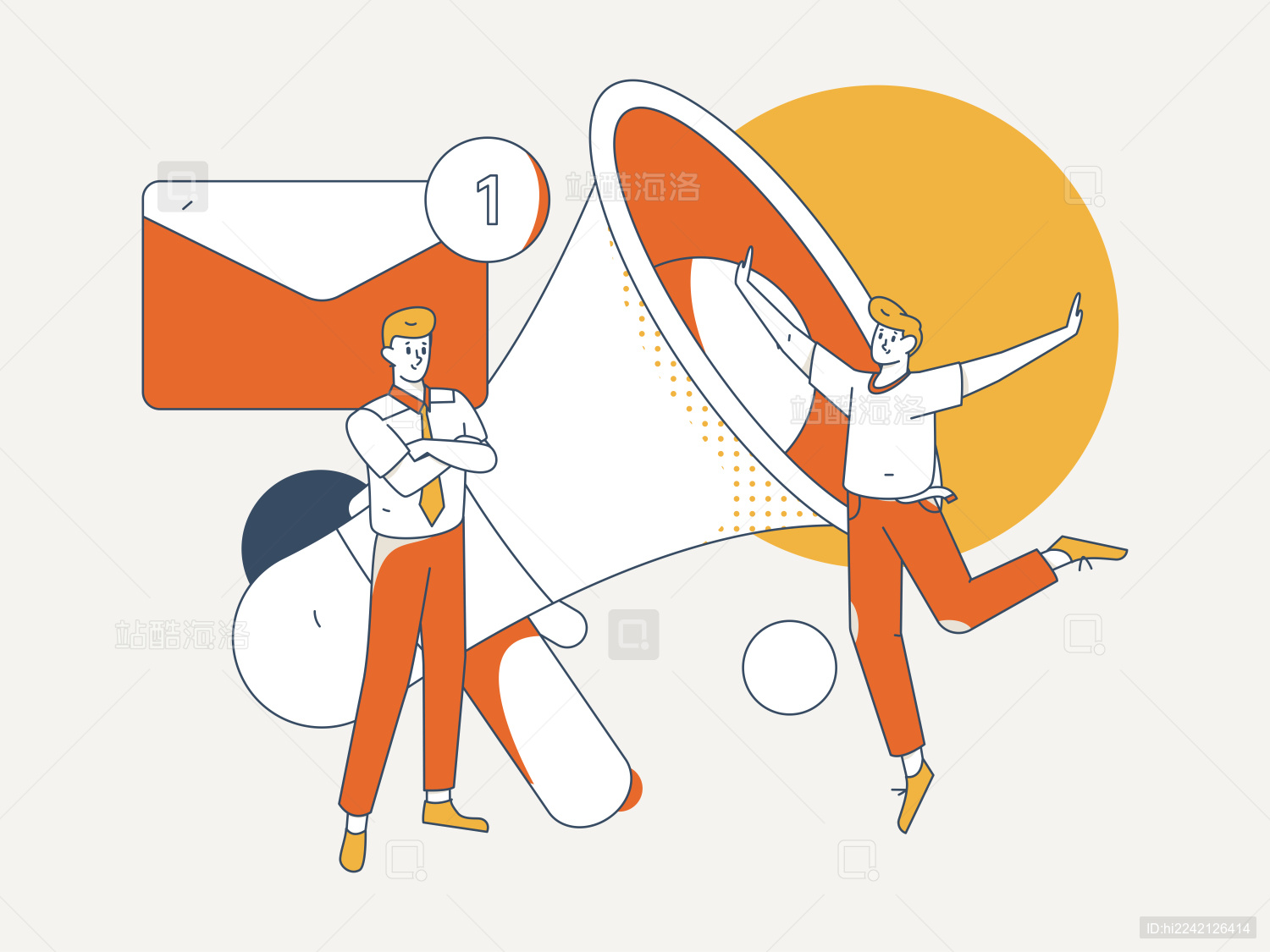 网站模版安装教程