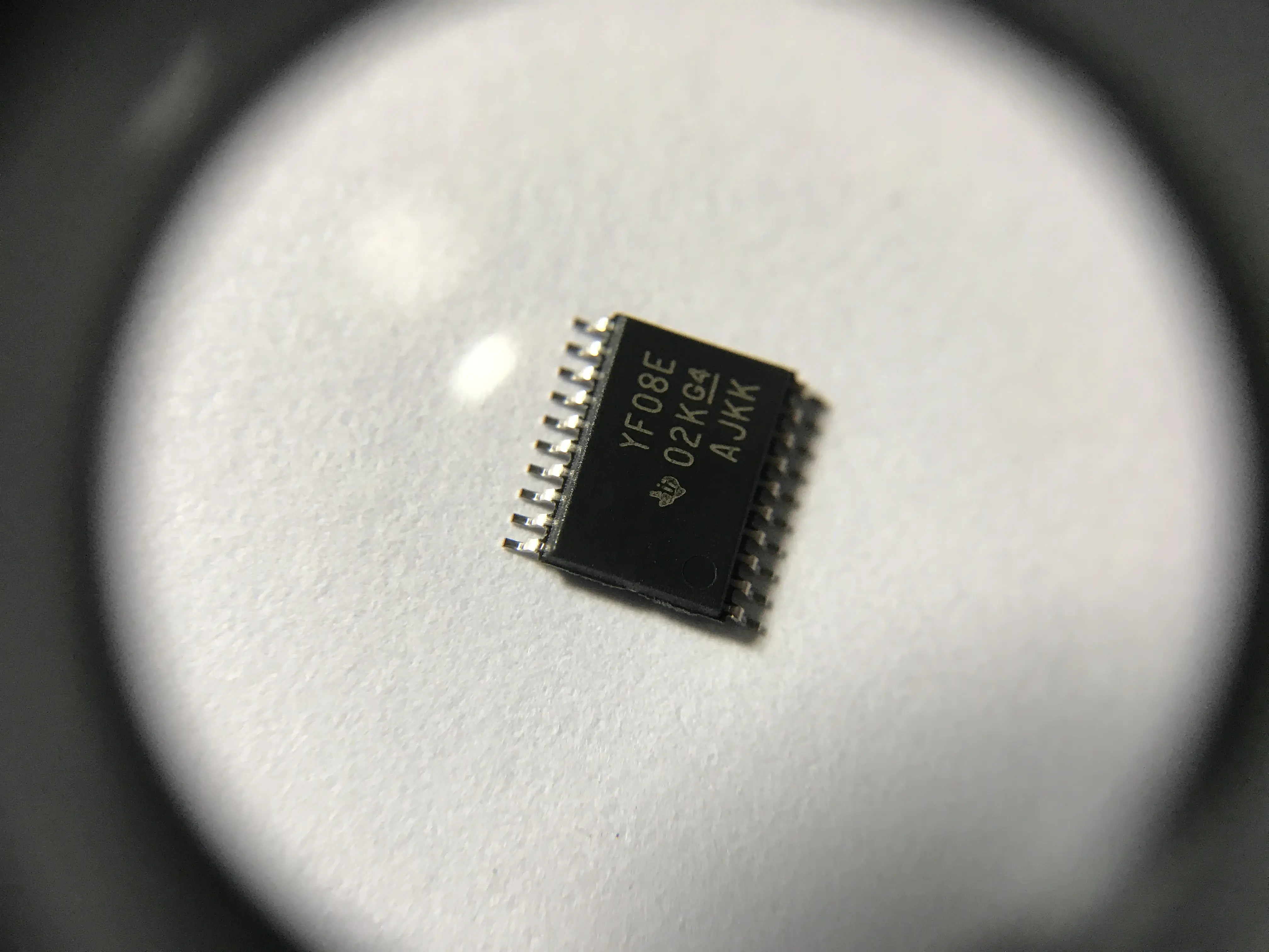 索尼TX10性能解析 现在入手还值得吗