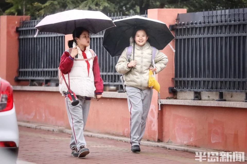 下午三点半，为什么成了中国家长的人生难题？...