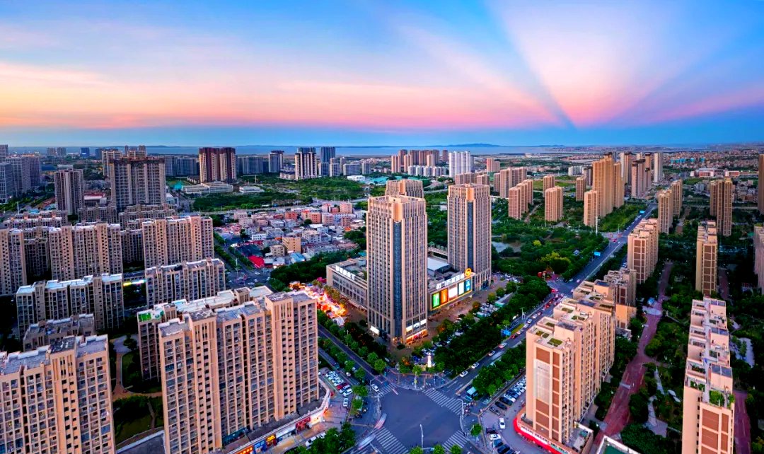 厦门翔安下方村小巷子具体位置及2025年随身WiFi避坑指南