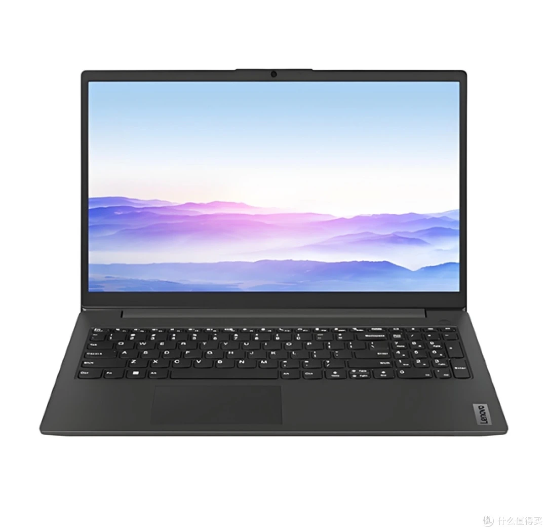 适合大学生用的笔记本电脑