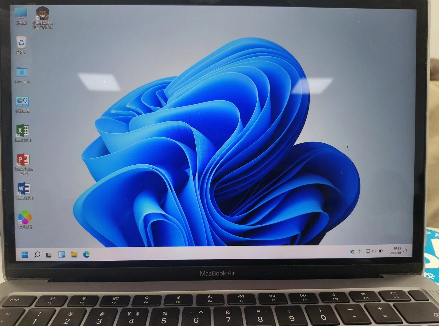 免费Mac视频播放软件推荐 MacBook Pro观影神器有哪些