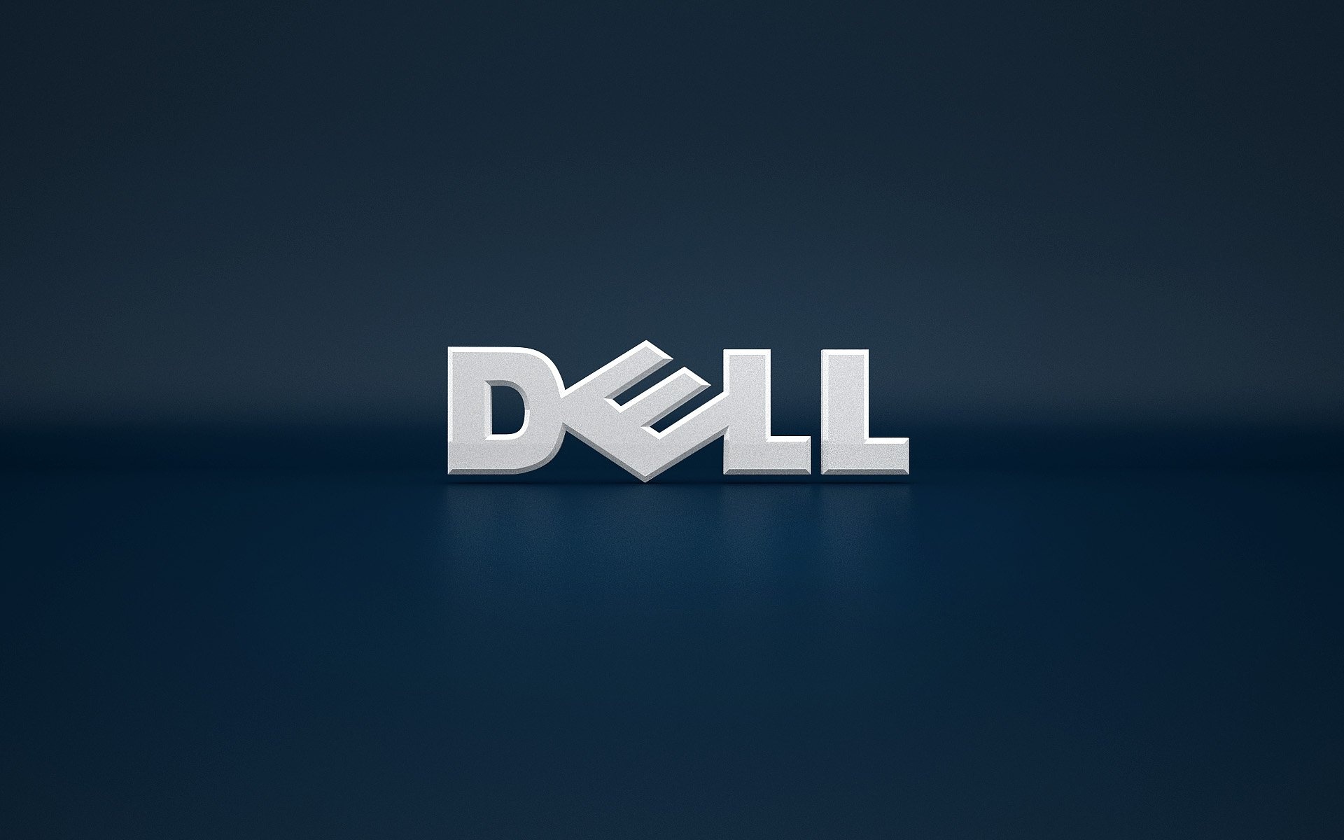 dell官网驱动下载