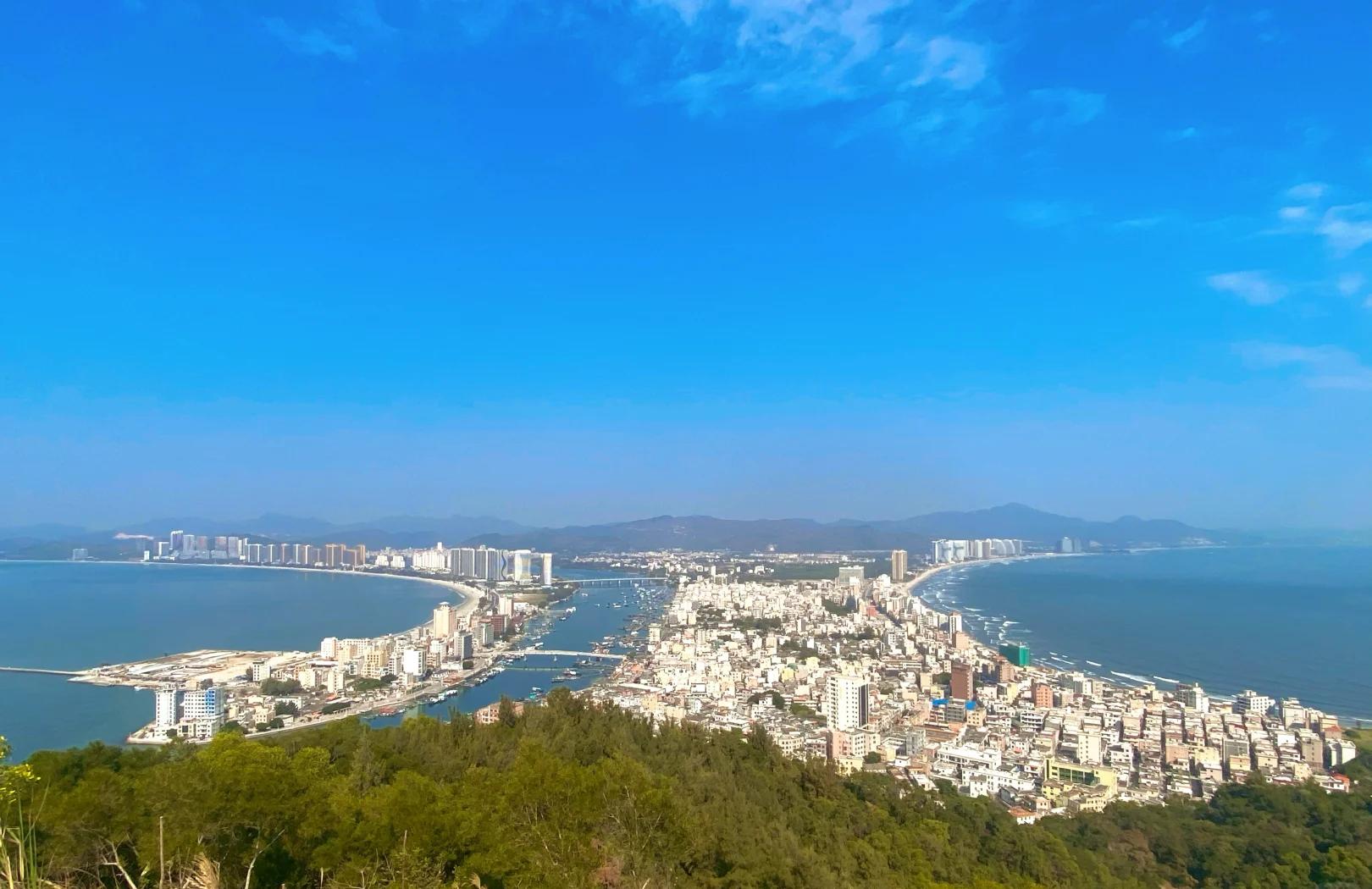 深夜急需百元住宿？揭秘3大避坑指南+全流程攻略