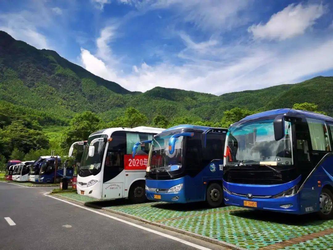 为什么跨省物流总是延迟三天？全国推出24小时免费服务省下40%成本全流程