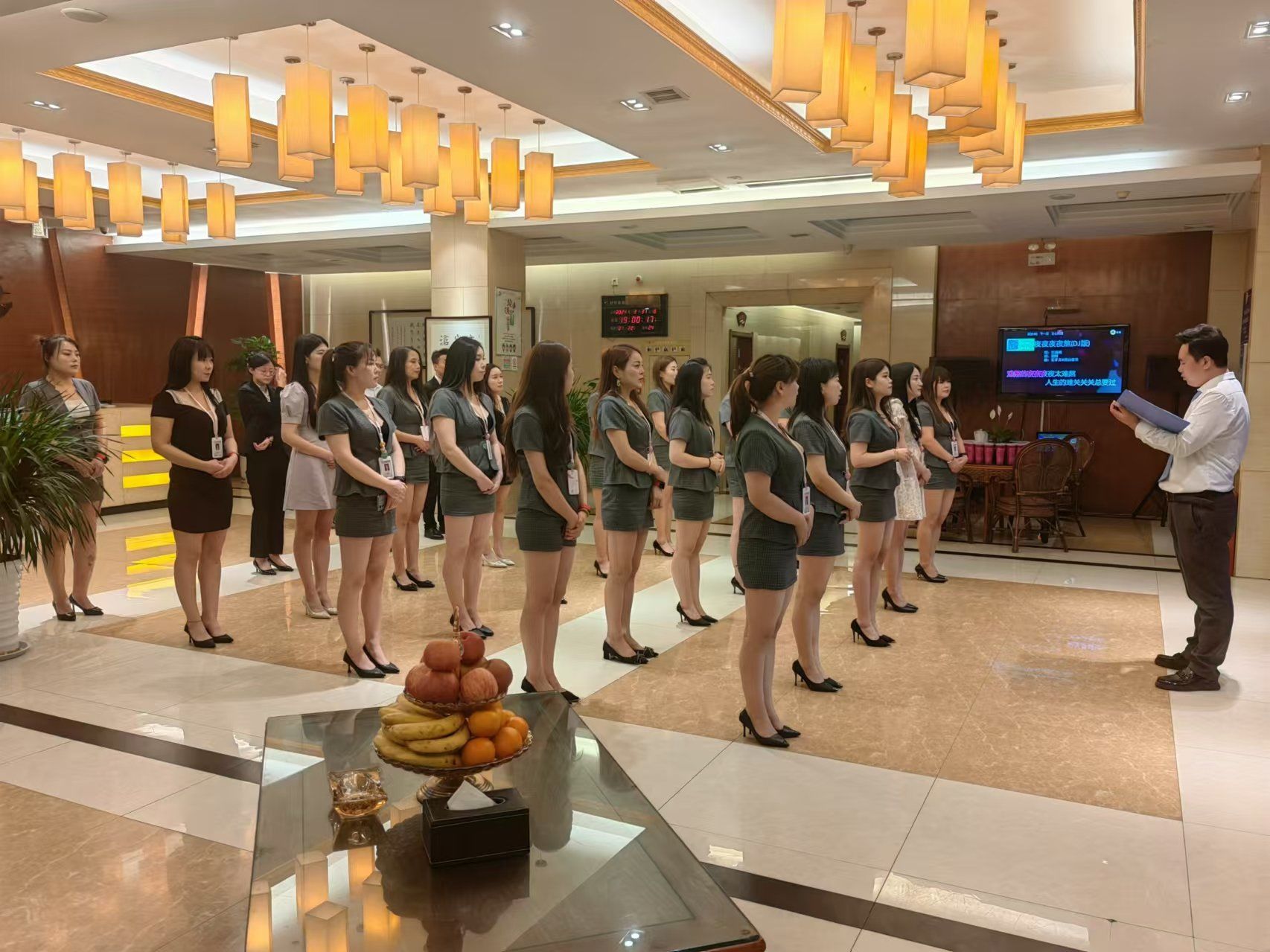 8号技师服务系统登录指南,深度解析入口流程与安全验证