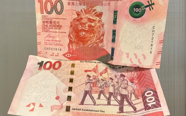 200元预算如何在同城附近玩转学生生活?这份超全攻略请收好