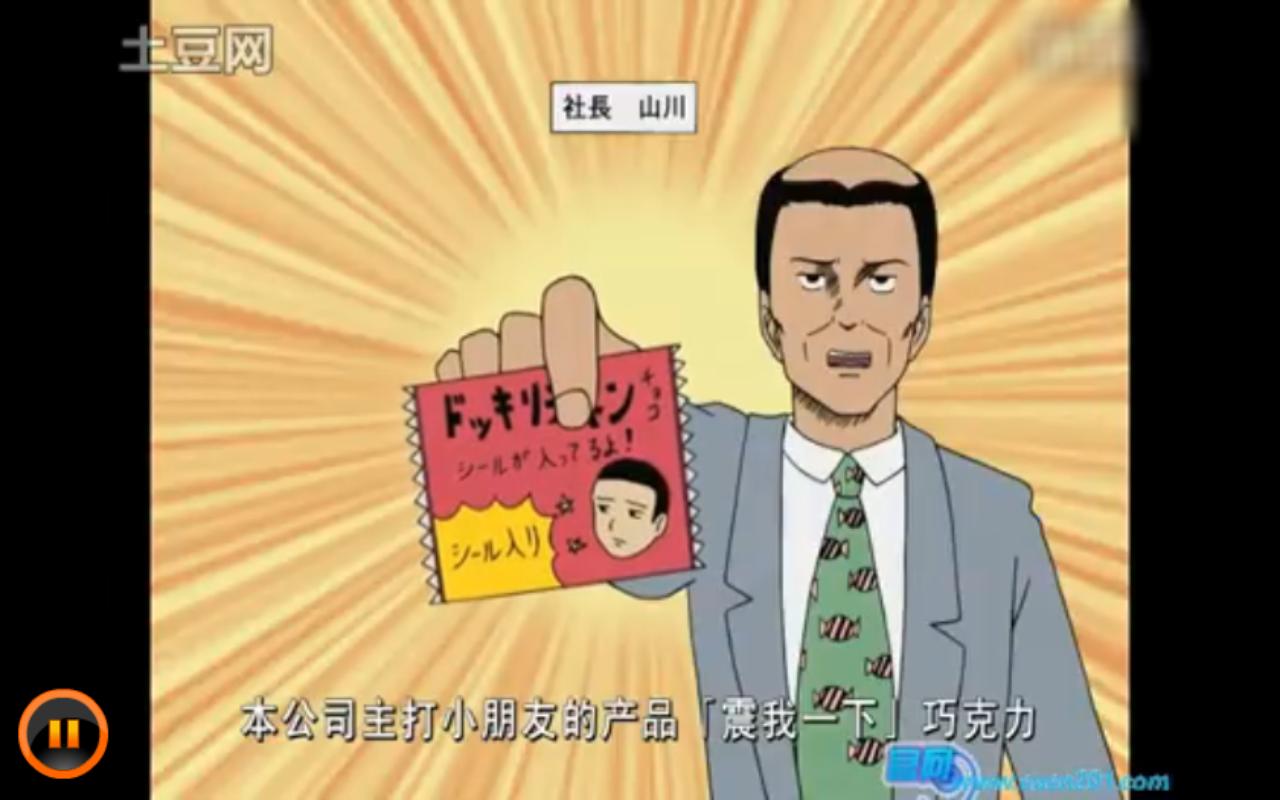 如何避免海城风楼信息差？_这份全流程避坑指南省30%成本