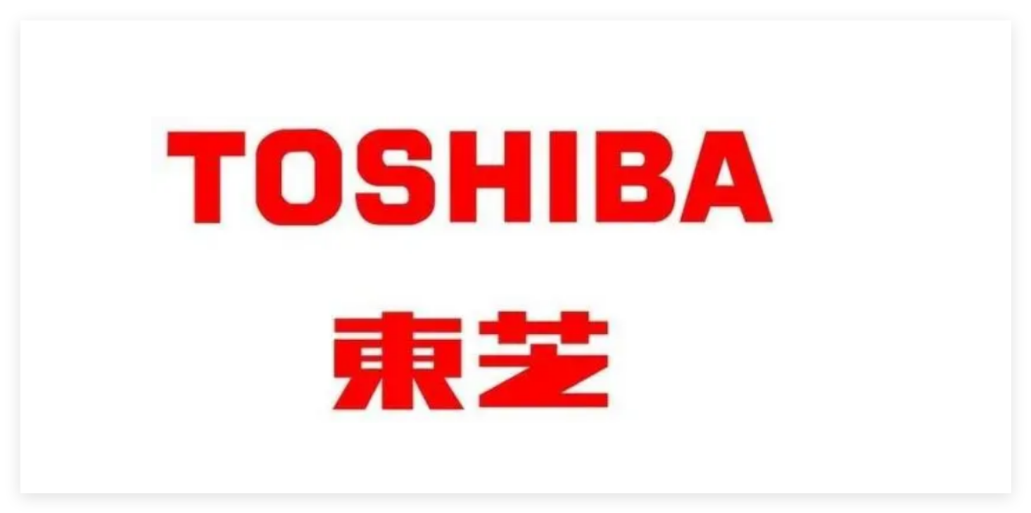 东芝官方网站
