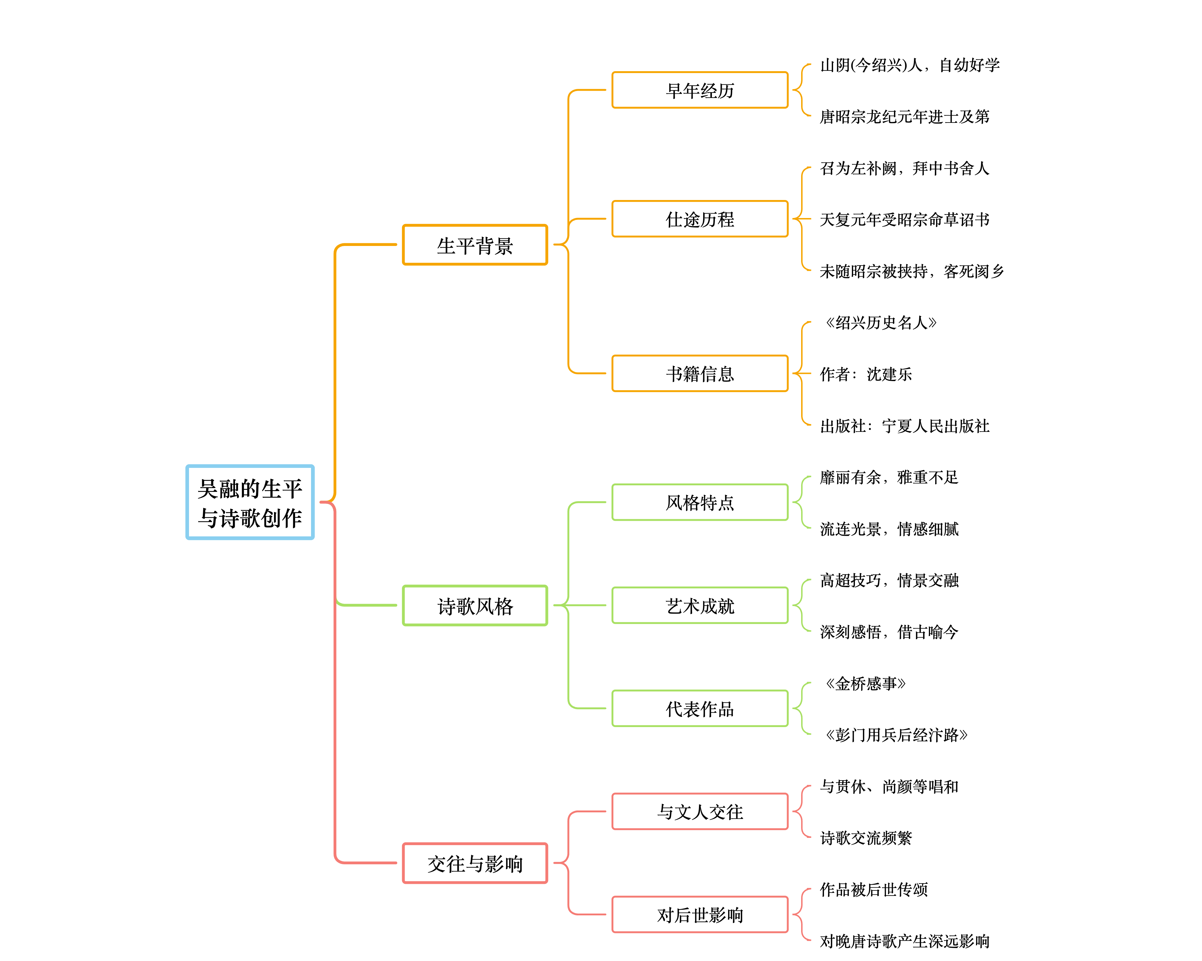 同城空降快餐与品茶文化探析,当代都市生活效率与品质的平衡术