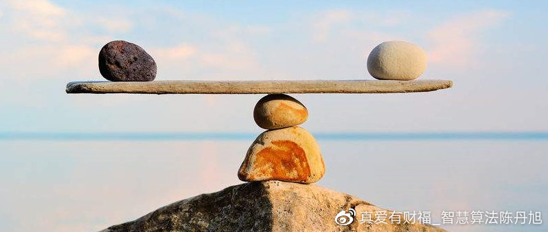 附近叫服务的便捷与隐患,如何平衡效率与安全需求