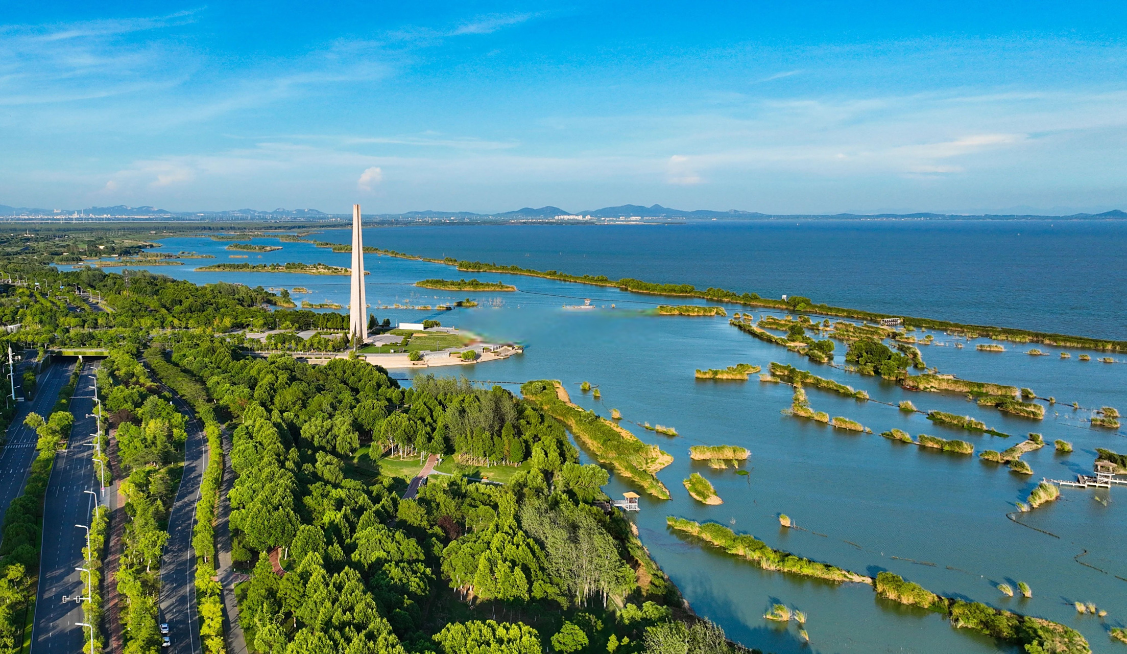 据权威消息透露,最新消息:包河区滨湖SPA带活的哪里找靠谱又舒服的体验?