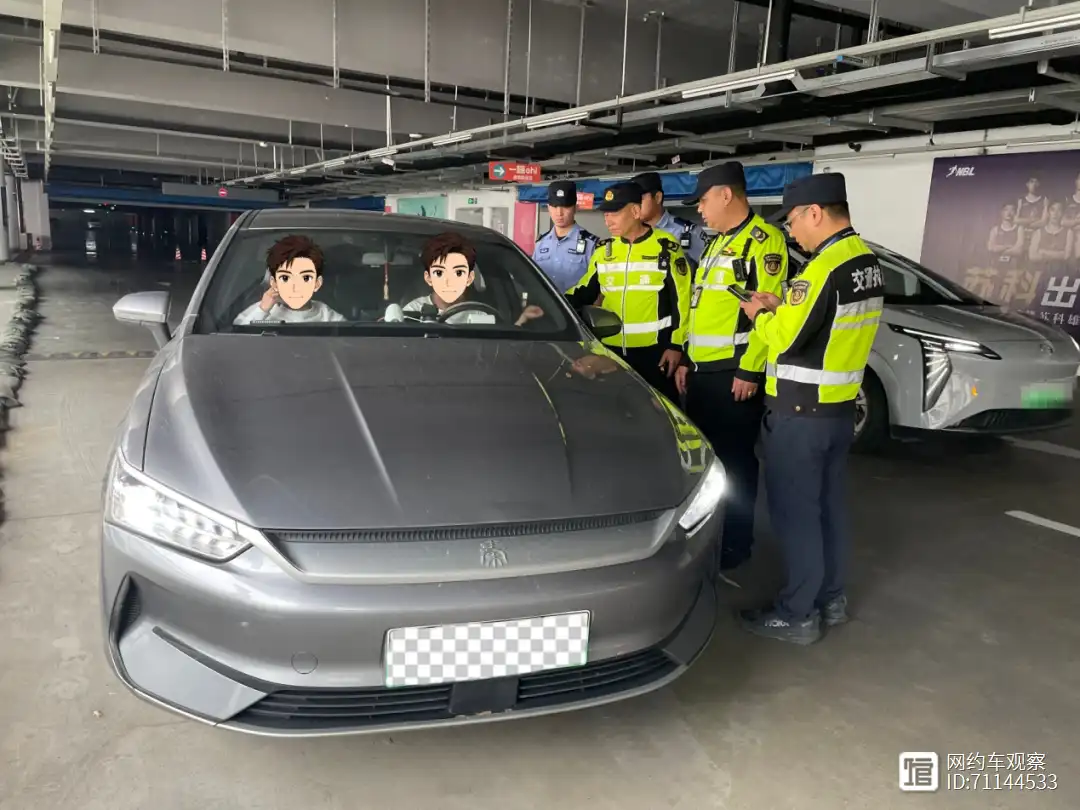 免费全国空降同城服务全解析：如何零成本实现跨城高效对接