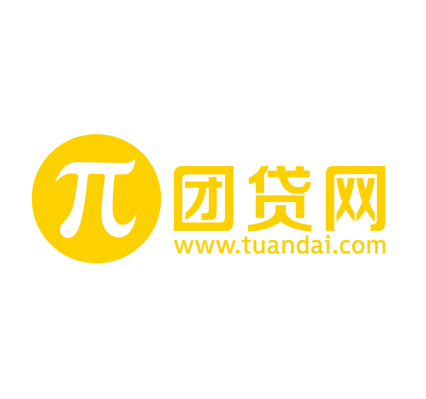 最新消息披露:东莞36招亲身经历
