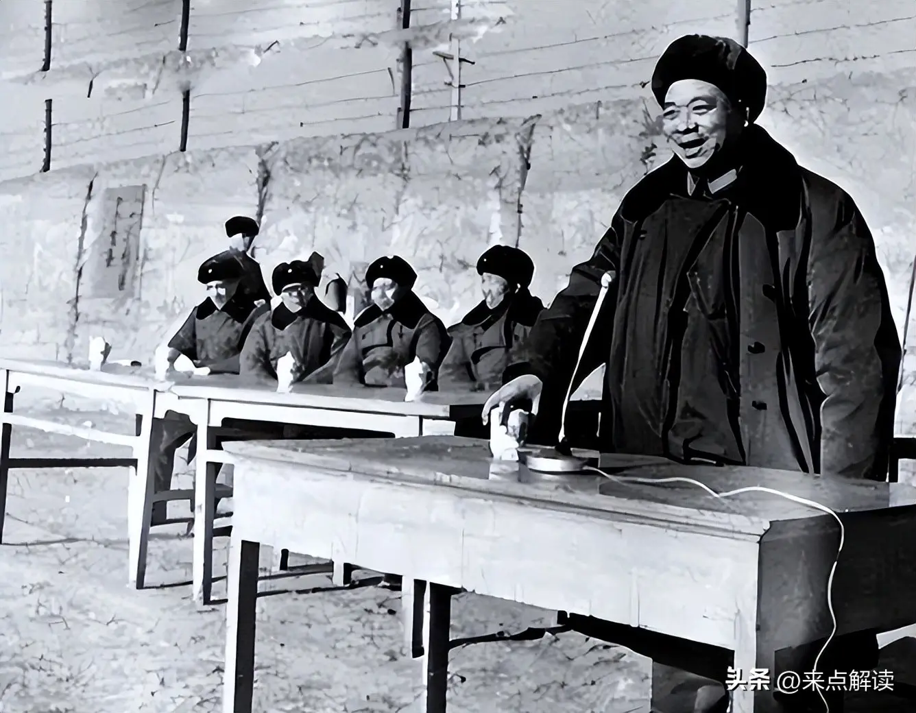 吴忠汽车站及周边交通信息全解析 交通指南，班车时刻，长途出行推荐