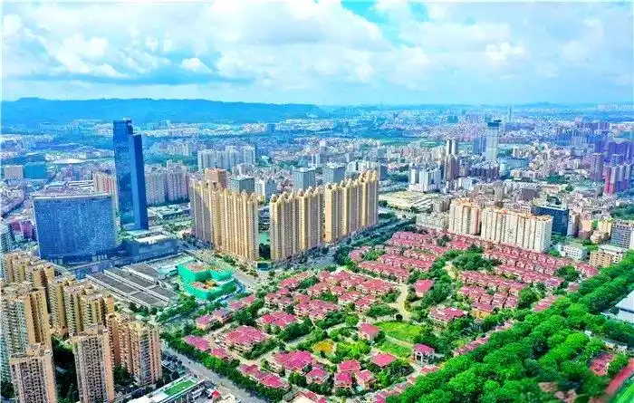 最新研究成果显示,厚街小巷子有什么特别之处？探索隐秘角落与文化魅力