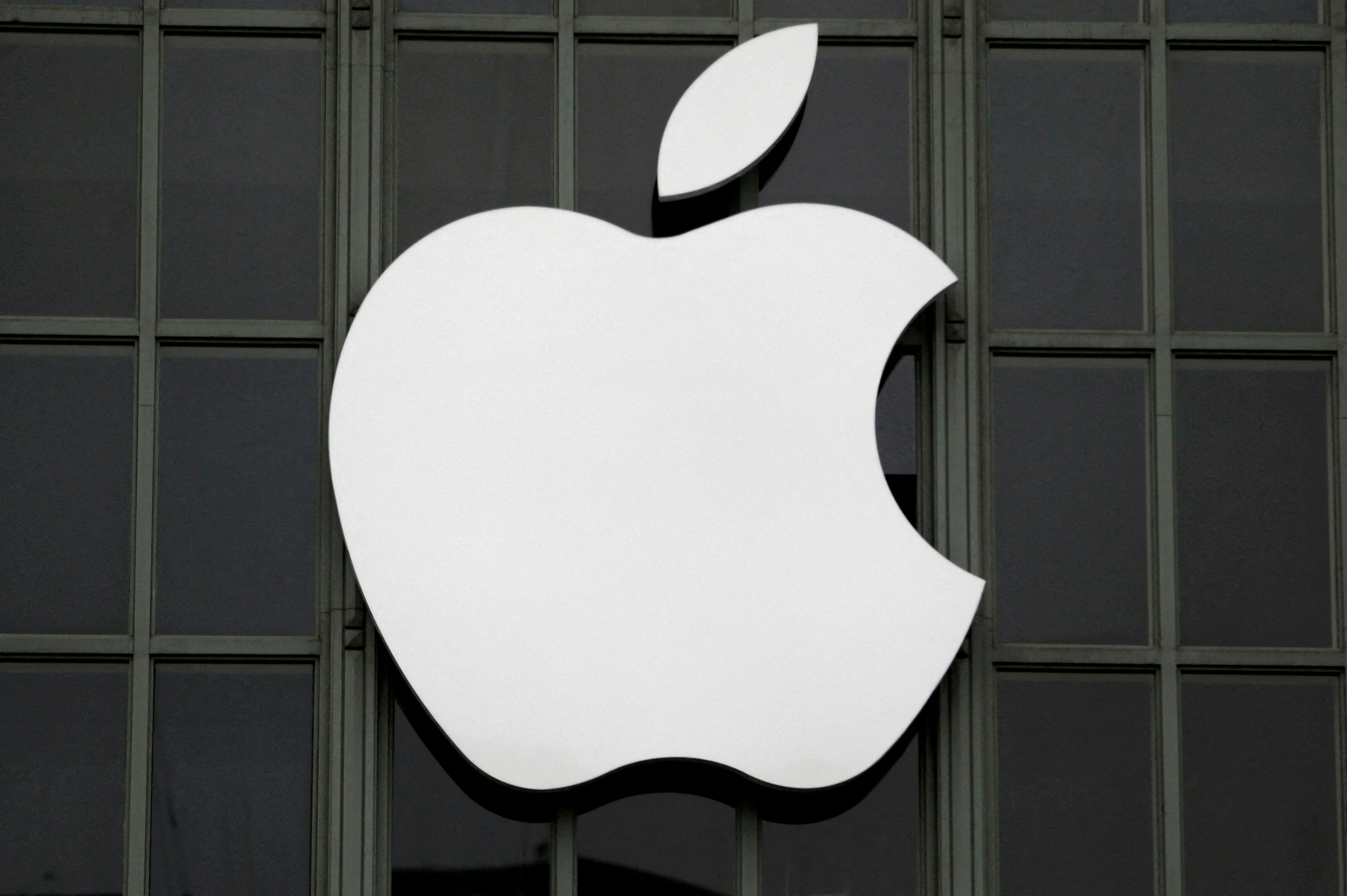 apple id是什么