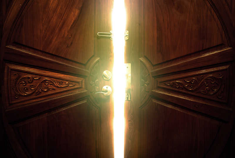 手机应用中心在哪 小米应用市场和应用宝怎么区分