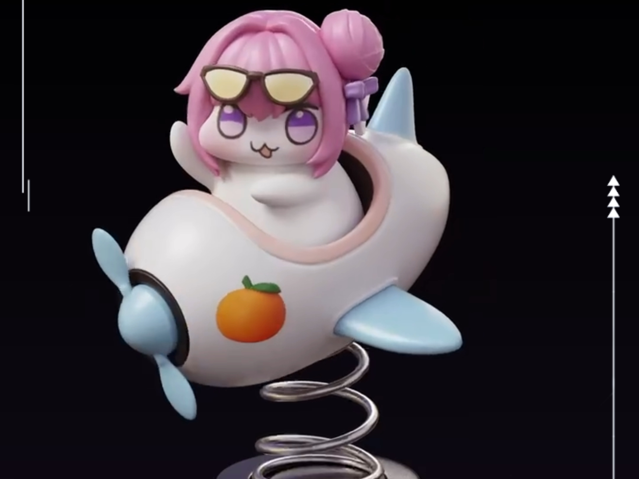 世界领袖发表最新讲话：沈阳怎么找小摇子_真实场景需求解析_2025安全高效方法与避坑指南