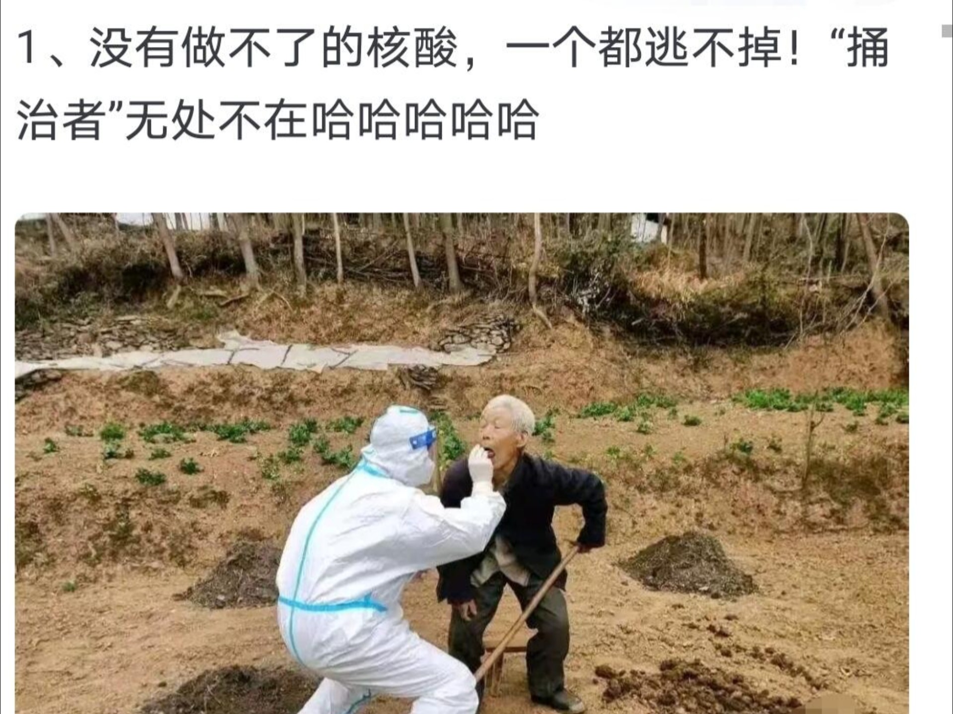 小姐店的隐秘江湖,传统与现代交织的双面镜像