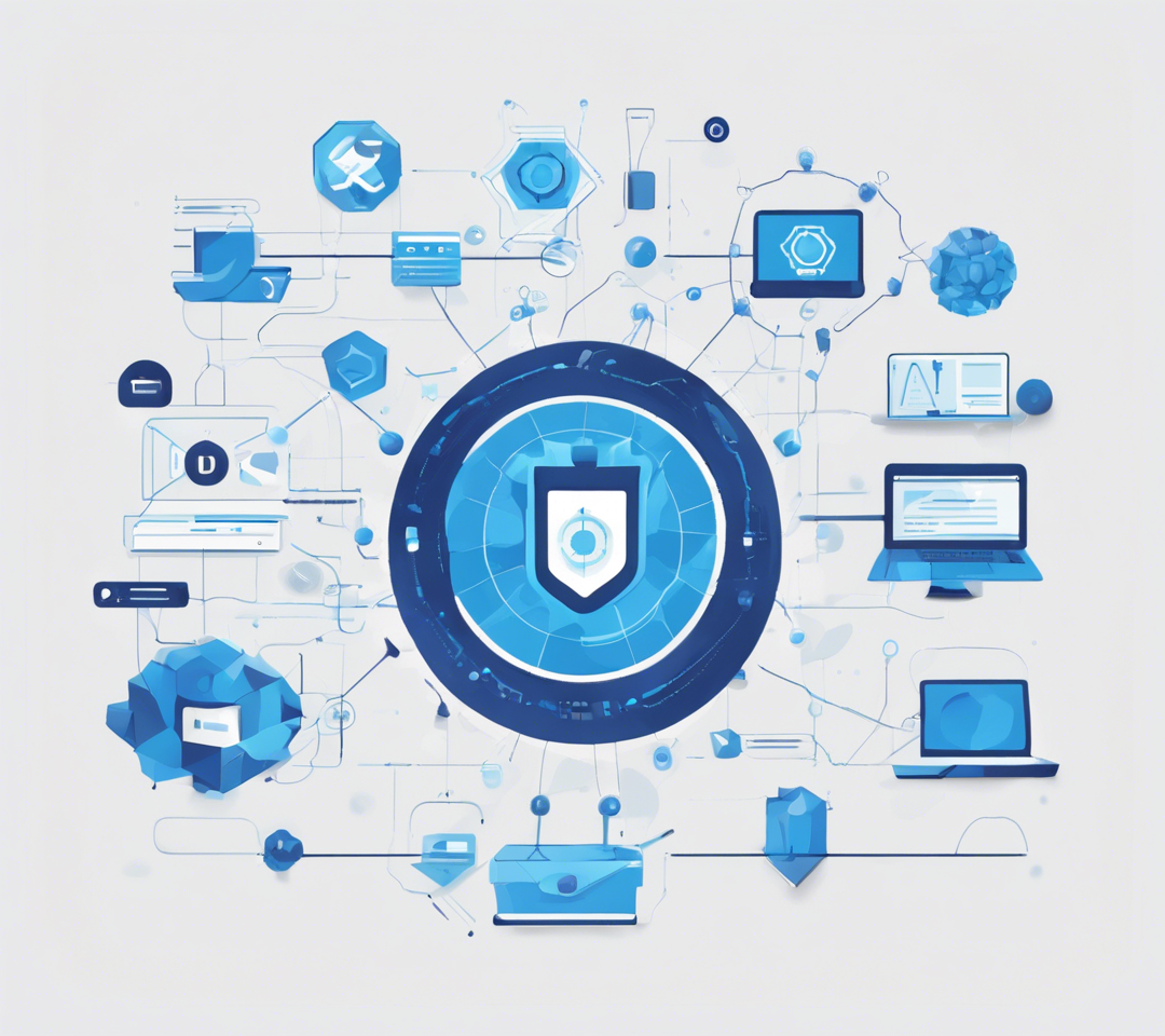 新电脑怎样安装应用程序 360软件管家怎么下载及使用方法