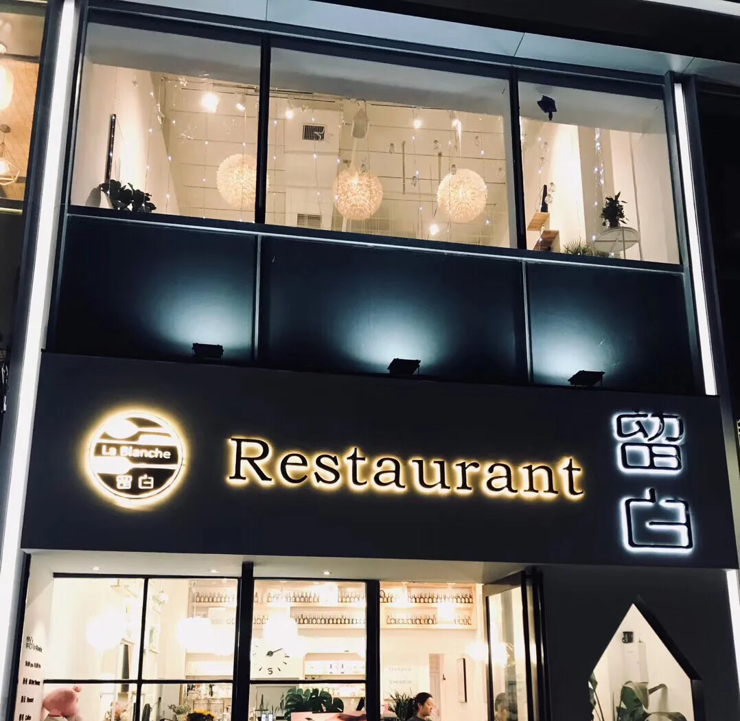 100元附近约的消费智慧,如何在有限预算中创造无限可能