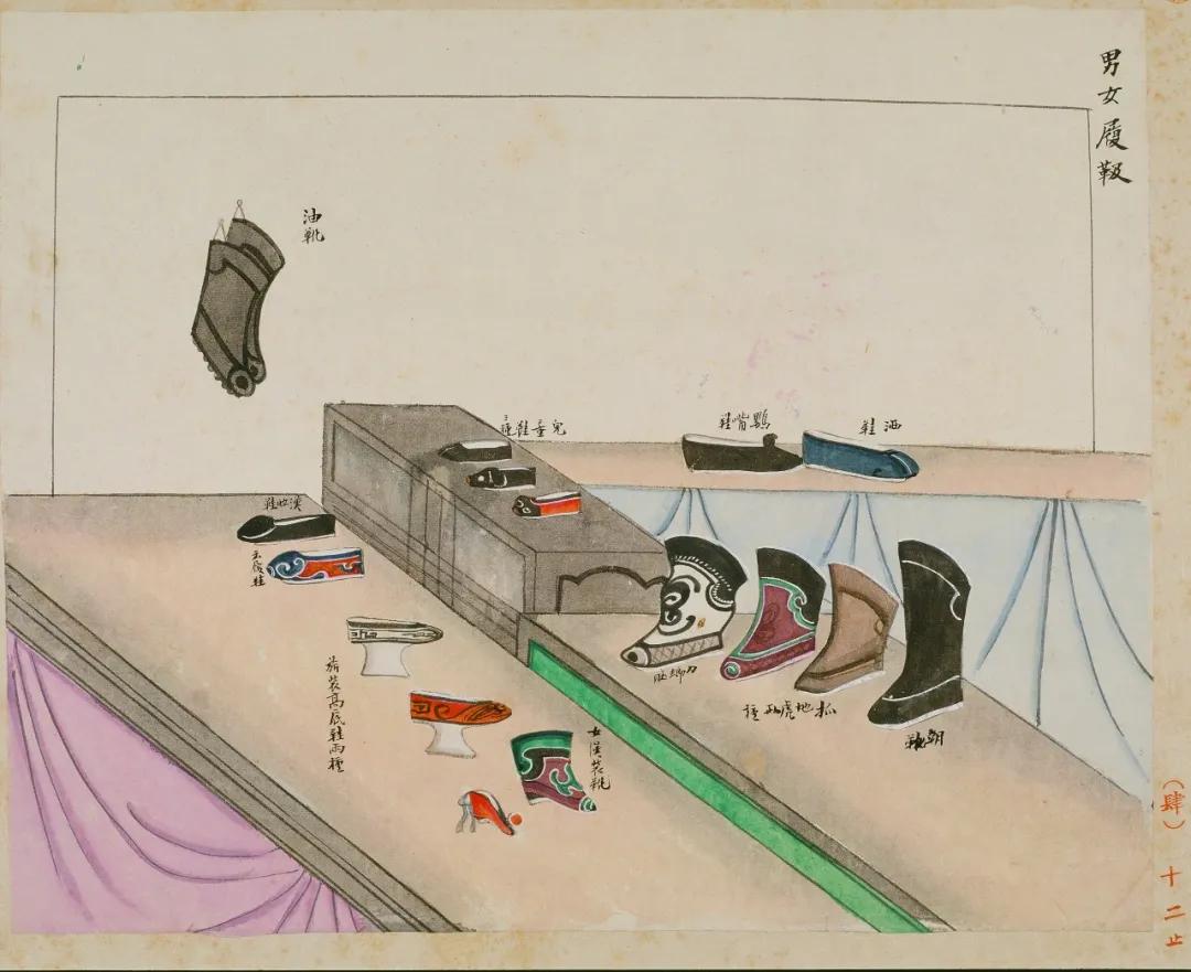 从吹牛到交付：揭秘“连吹带做”职场生存技巧全解析