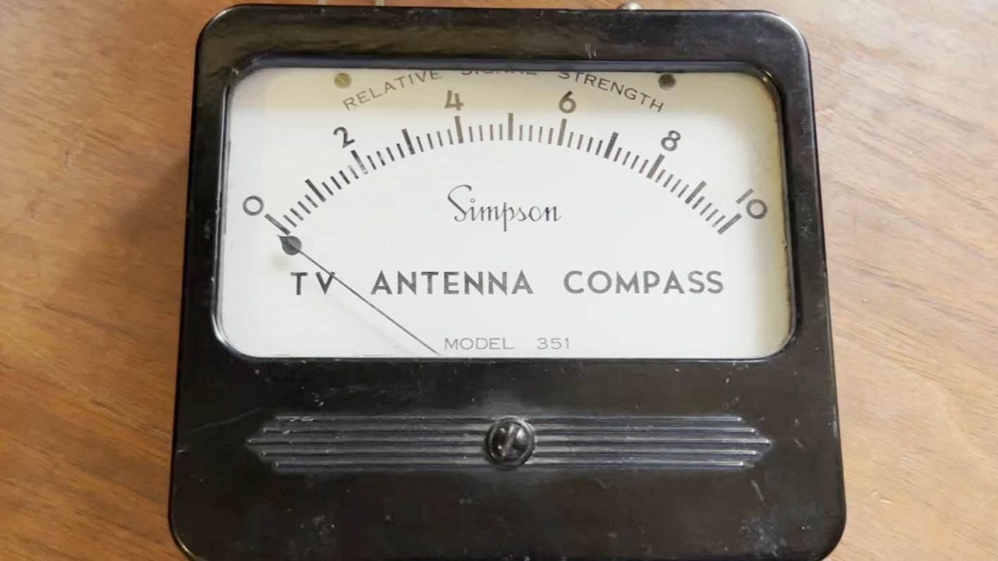 word怎样做有公司logo的文件表头 如何制作logo