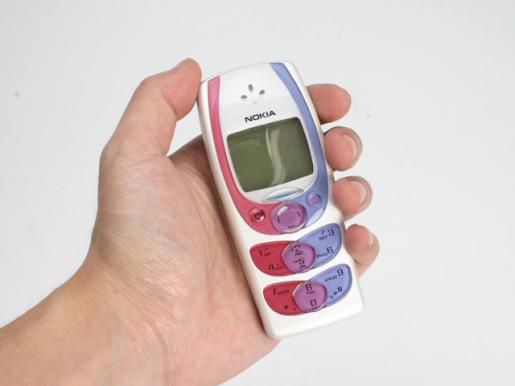 传统茶馆如何实现突围？全国龙凤茶楼论坛三年打造2300家成功盈利门店