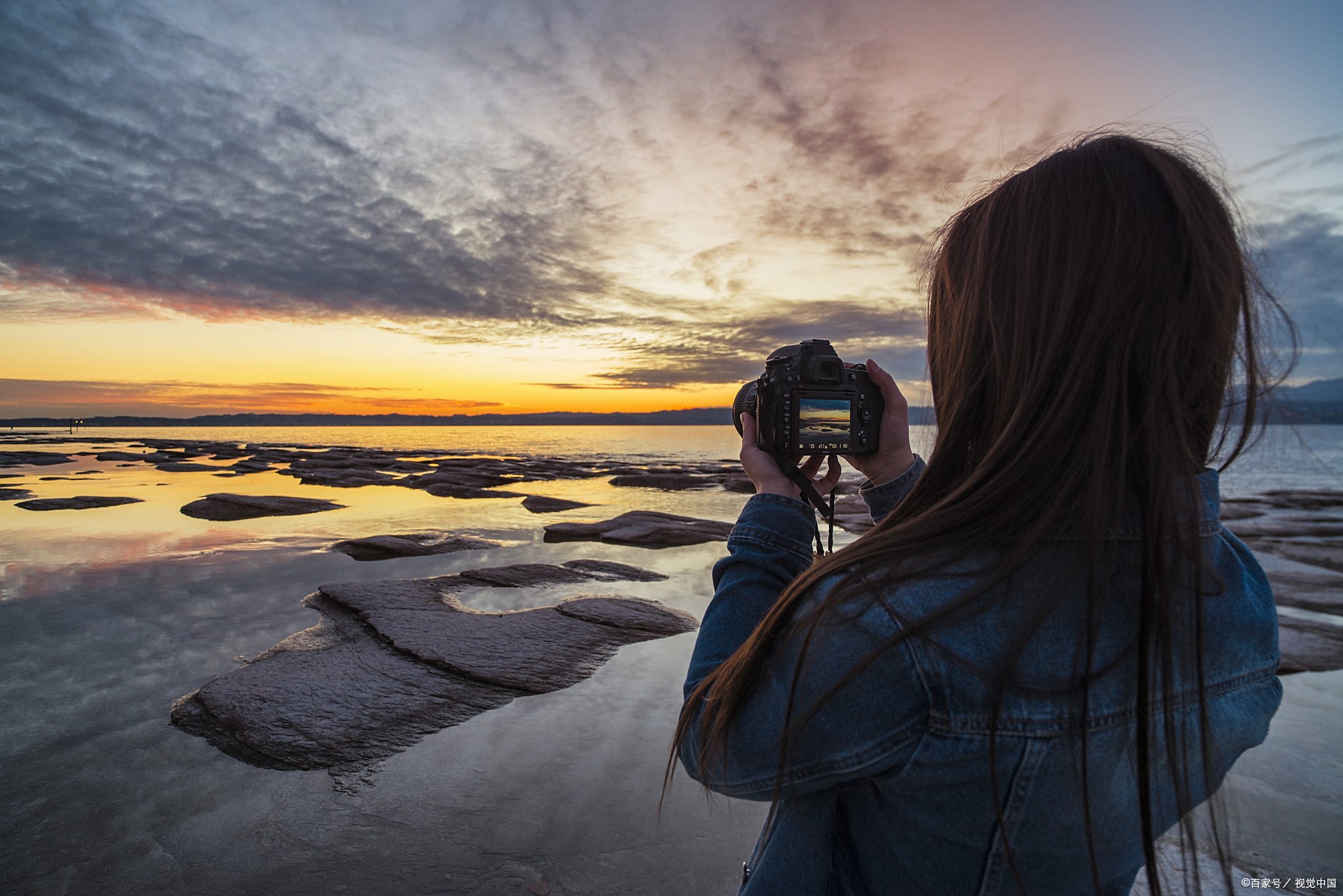 手机视频曝光：啪啪高素质外围女呻吟_如何辨别服务真实性_5个专业鉴别方法与安全指南