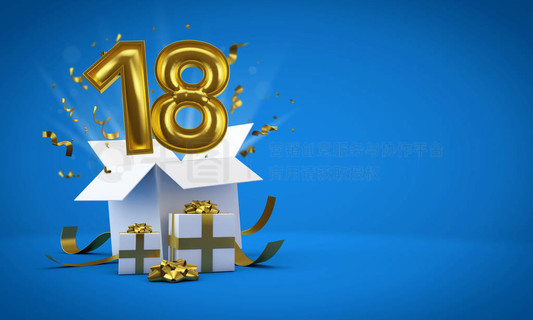 宾得K01镜头配置解析 宾得K01相机优缺点分析