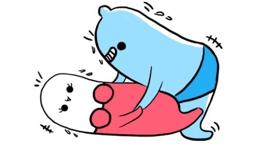 东莞十八式是什么_揭秘这套传统武术的实战价值与文化传承