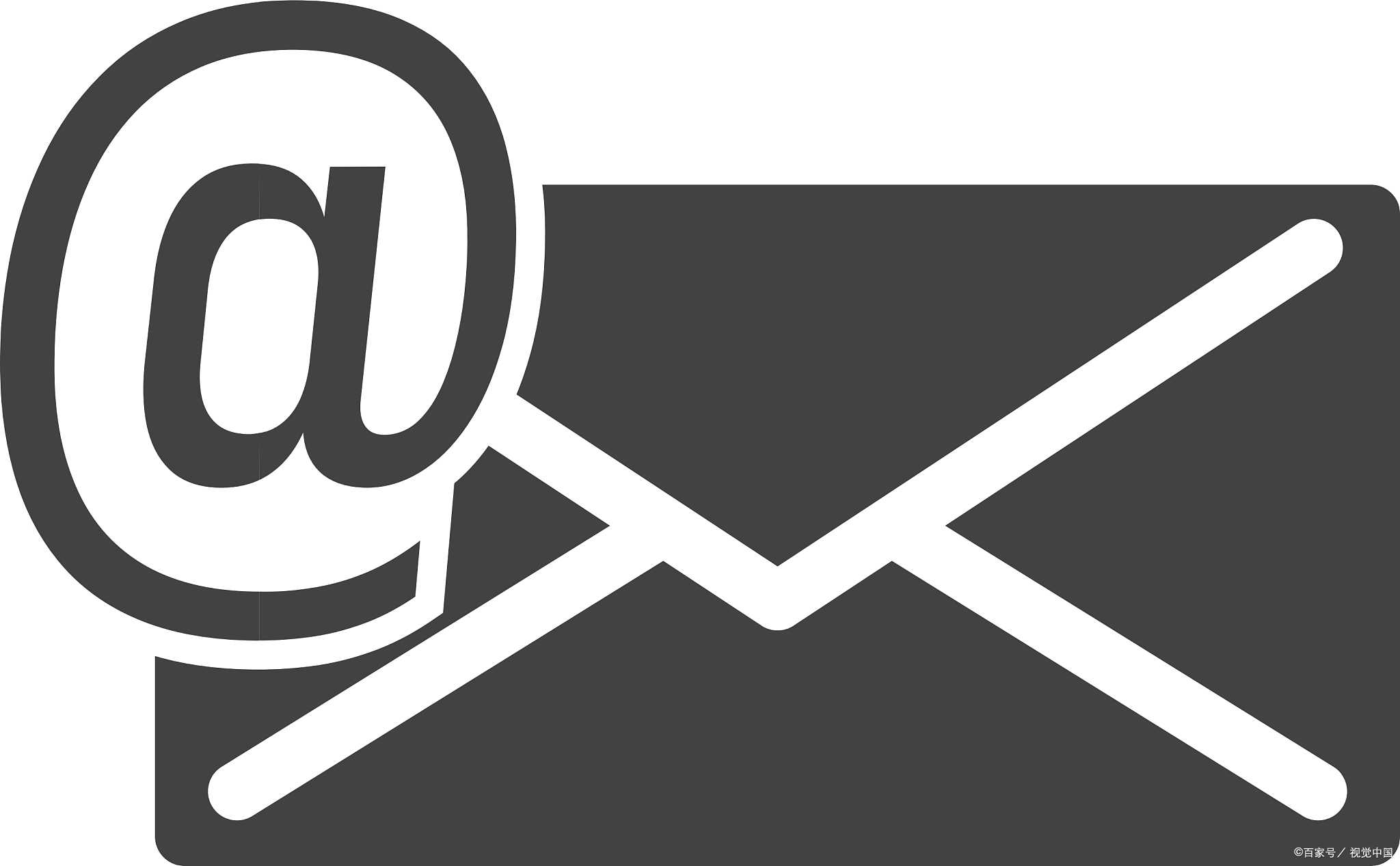 Foxmail邮箱怎么注册和使用 注册Foxmail邮箱的方法和步骤