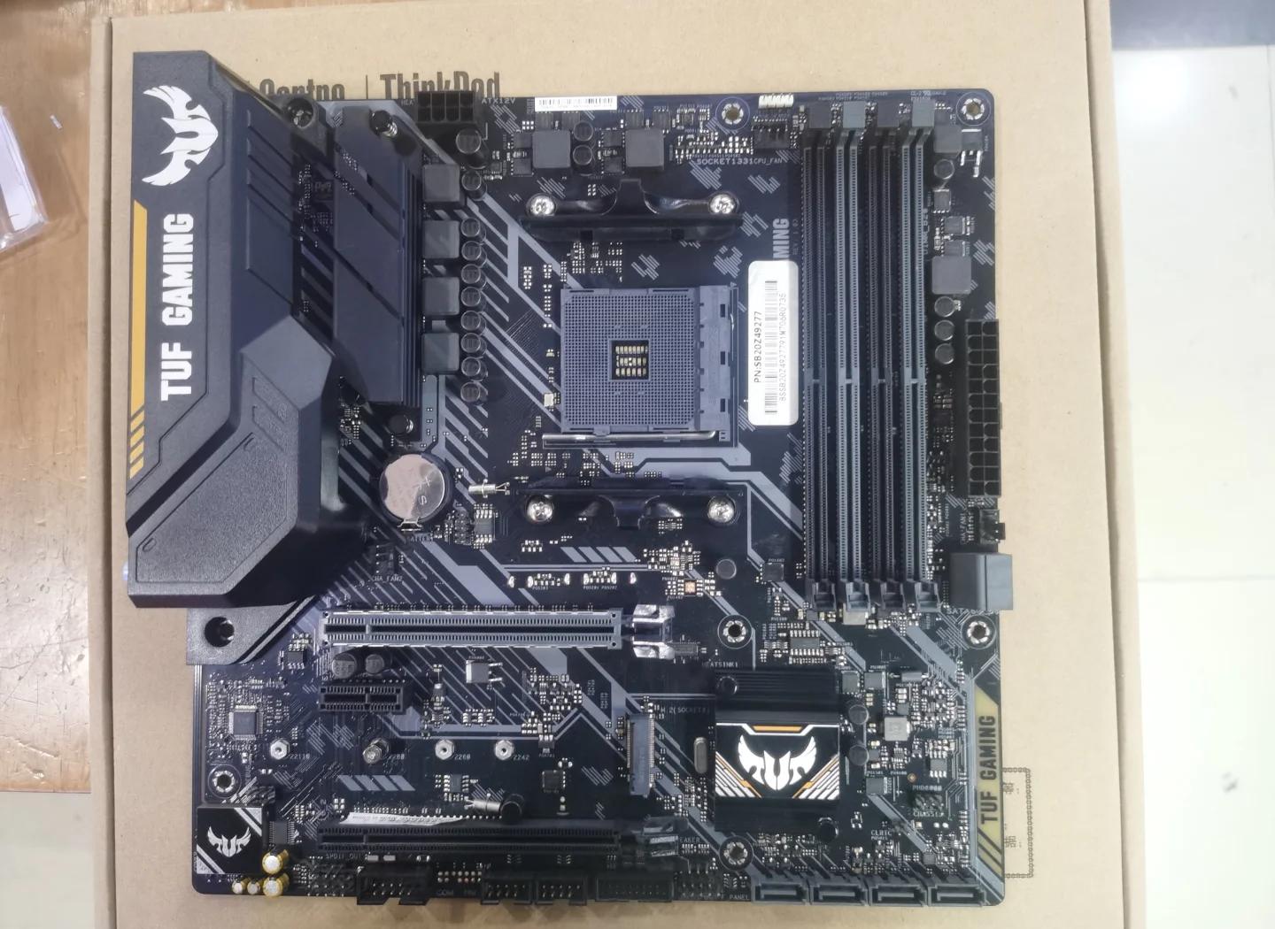 华硕主板有几个系列 如何进入SATA模式