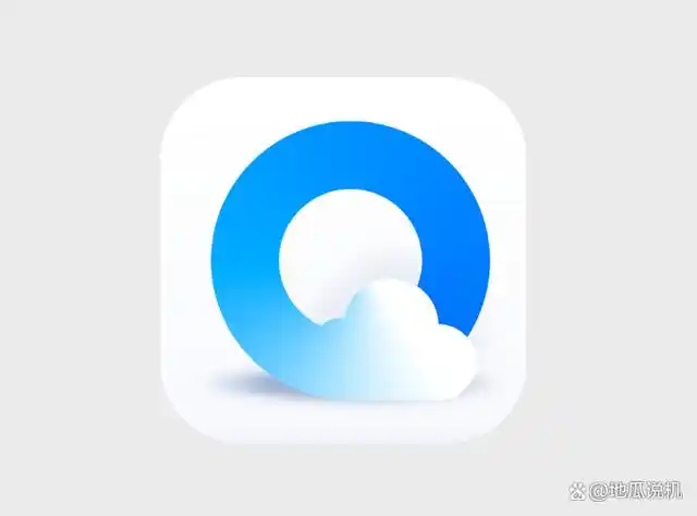 怎么取消edge的默认浏览器 手机怎么设置默认浏览器打开方式