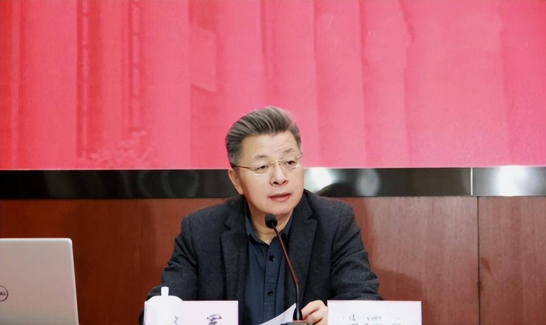 民国军队编制演变 乌克兰战后能否迎来新生活