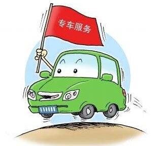 同城约跑全攻略：从社恐到跑团C位的实战秘籍大揭秘