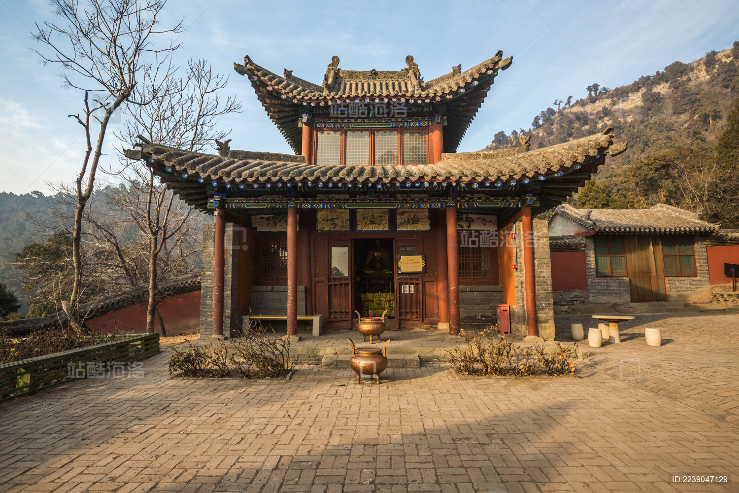 吕梁哪儿有耍妹儿的地方