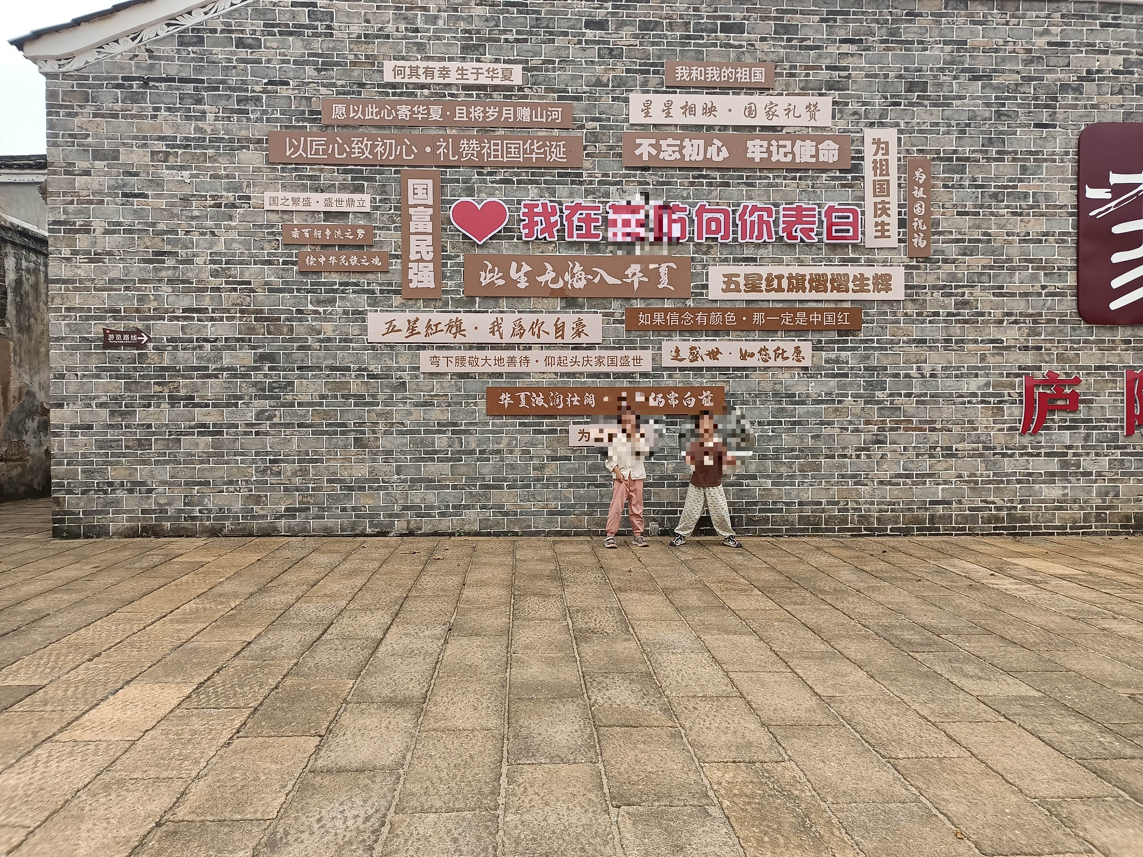 咸阳夜市巷子百元美食探秘指南