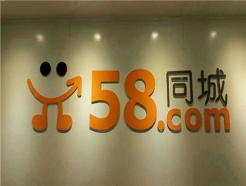 同城叫小妹电话服务全指南