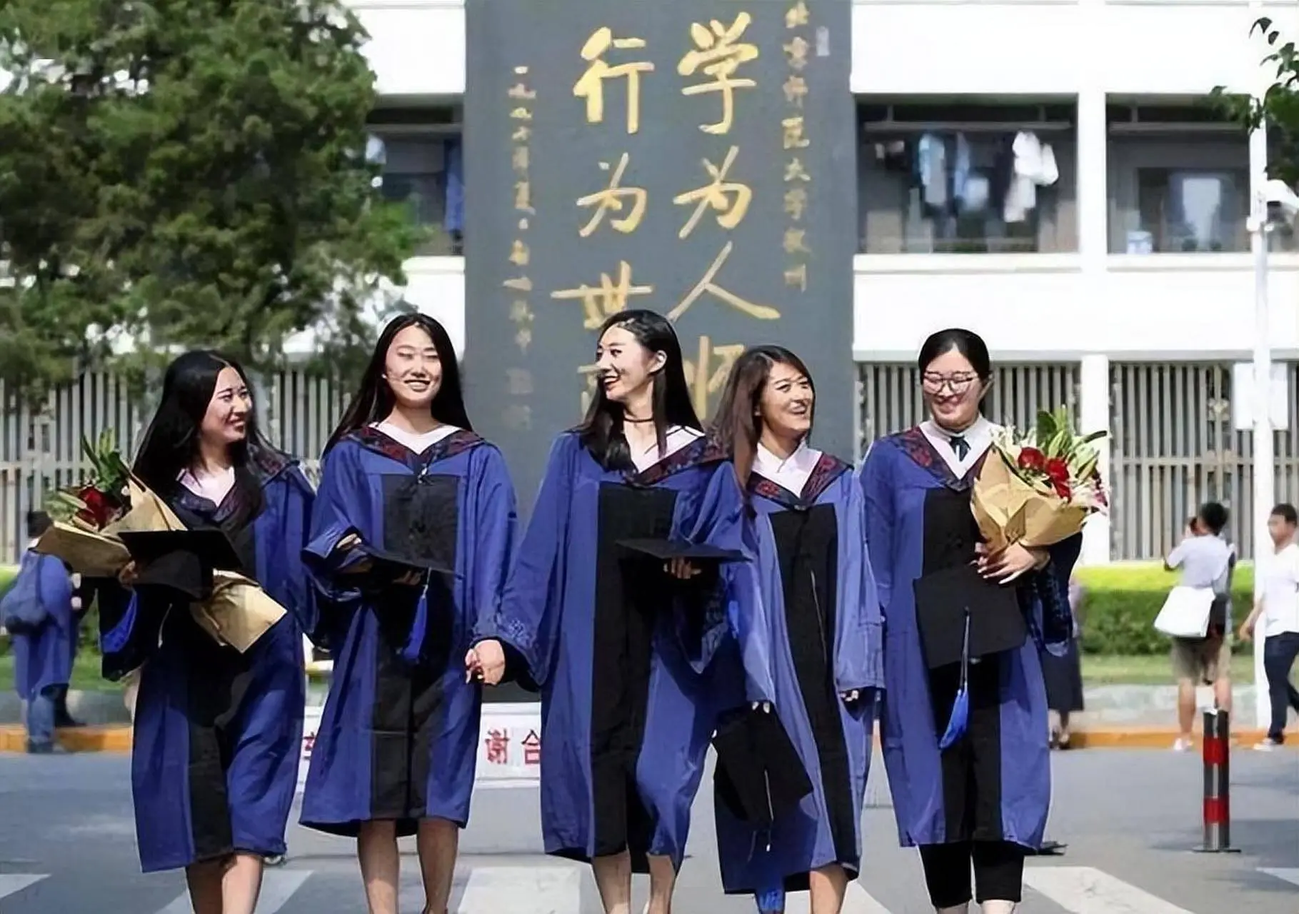 信阳师范东门交易是什么？详细解析及实用指南