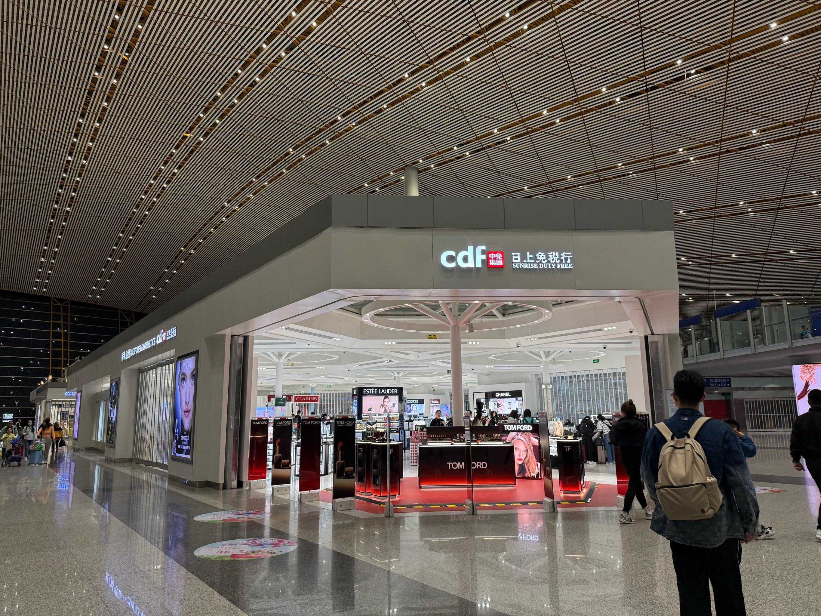 快餐达人路边泻火?这份避坑指南帮你省50%医疗费