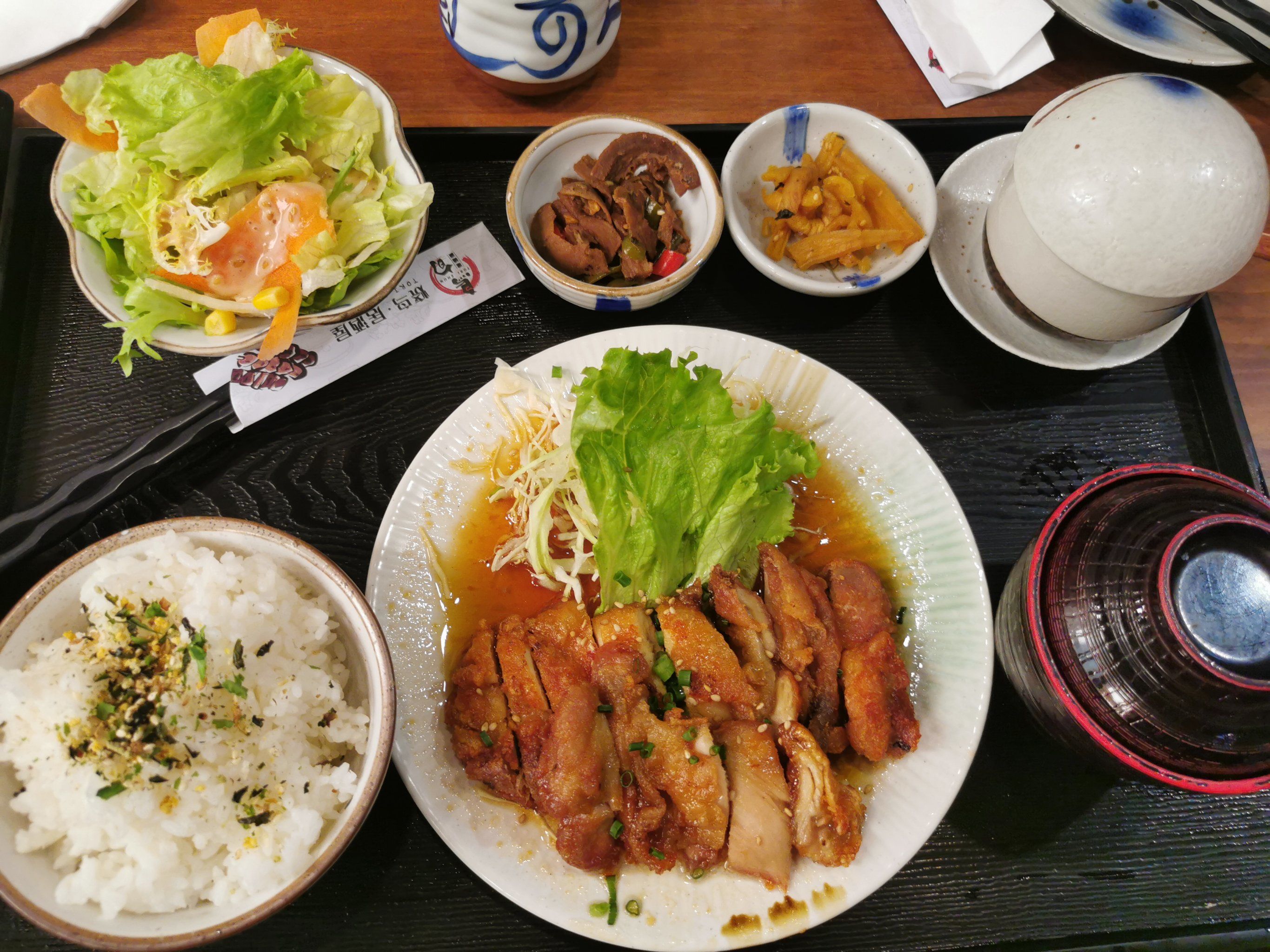 粢饭糕是上海人的“早午餐”?...